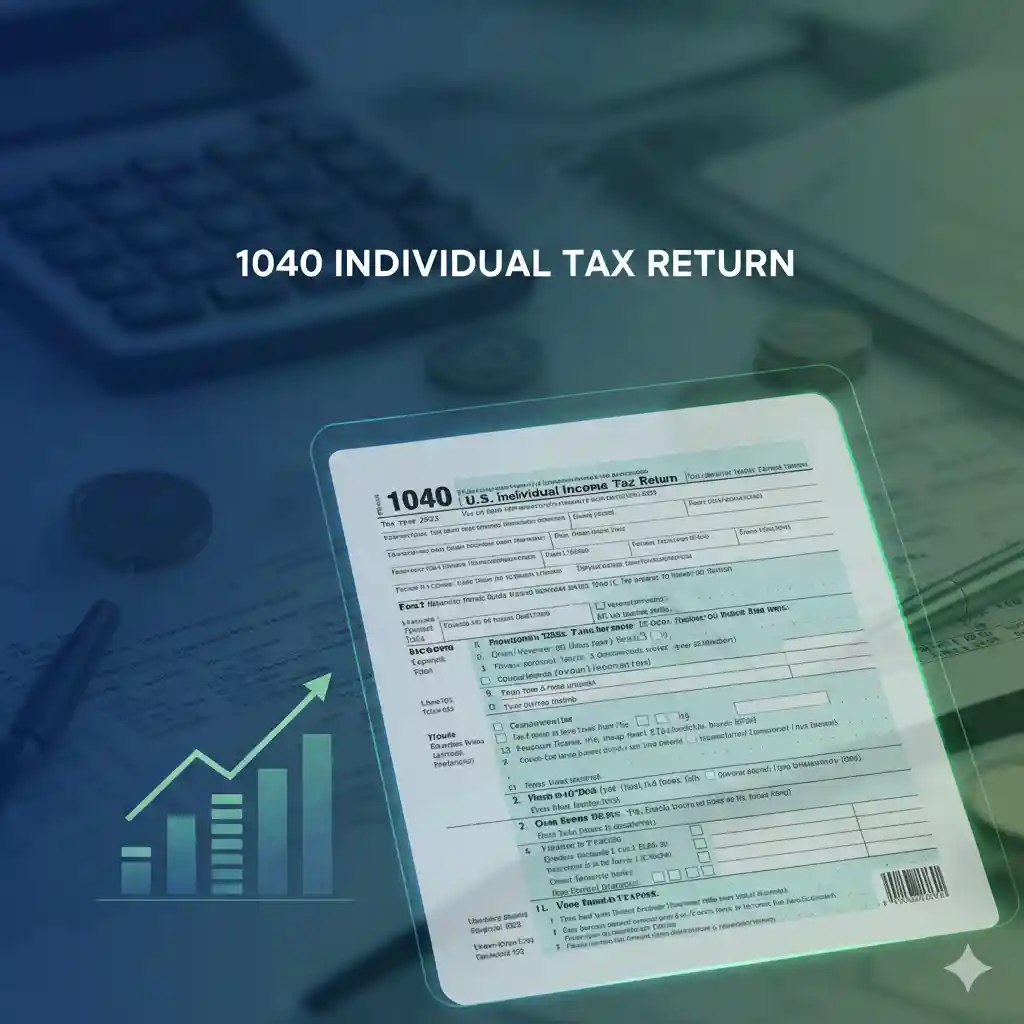 services in northern Utah